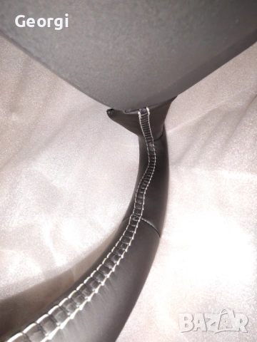 Волан за  Volvo V90,V60 R design , снимка 6 - Части - 54241154