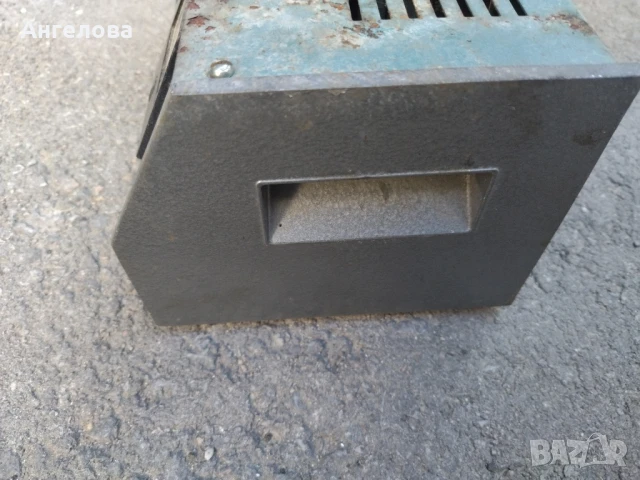 Зарядно, снимка 4 - Друга електроника - 51013808