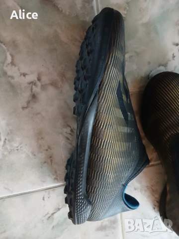 Маратонки, снимка 4 - Маратонки - 51236436