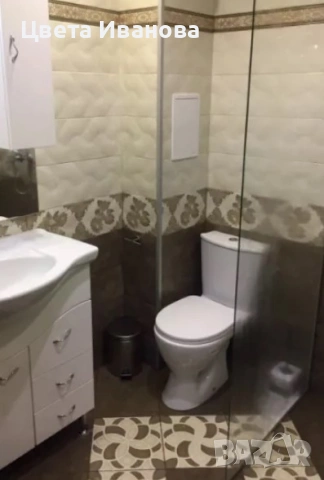 Двуастаен апартамент Каменица 1, снимка 4 - Апартаменти - 53031952