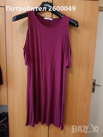 Рокли размер Хл , снимка 7 - Рокли - 54007121