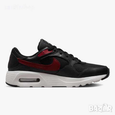 Разпродажба! Nike Air Max оригинални маратонки, снимка 1 - Маратонки - 45226231