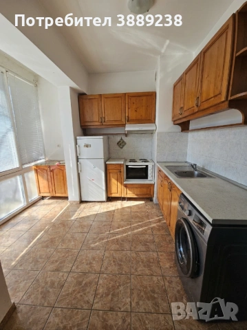 Продава 3 - Стаен, Кв. Изток, град София.