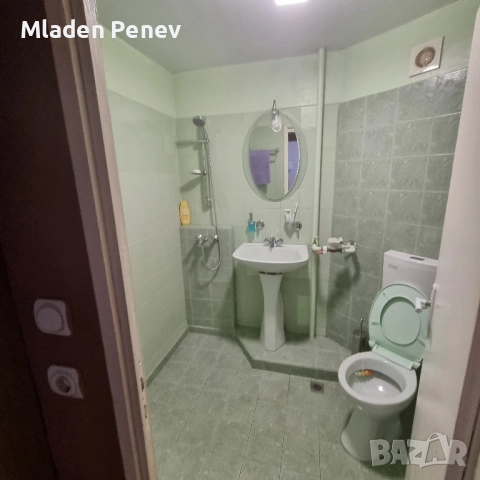 апартамент , снимка 7 - Апартаменти - 51335715