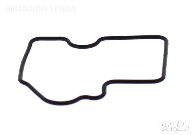 Гарнитура поплавък Raptor Grizzly YFZ450 Predator 500 GSX600 KFX400