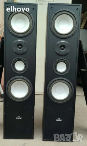 Тонколони Magnat 144415