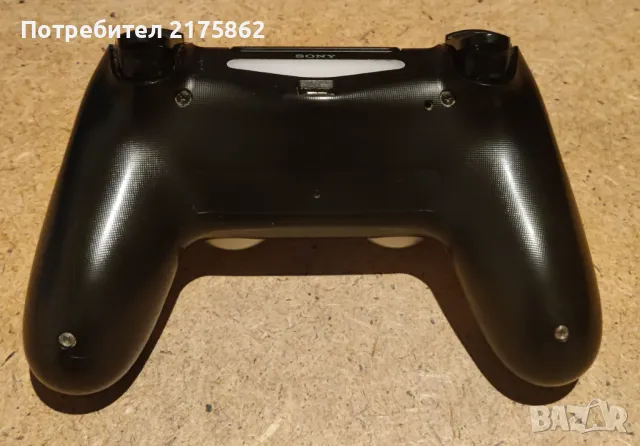 PS4 1 TB, снимка 13 - PlayStation конзоли - 48417840