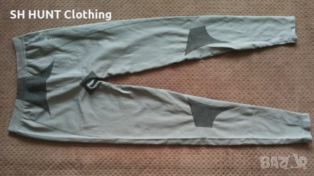 BLAKLADER Underpants DRY Work Wear размер L / XL работна термо долница W4-88, снимка 2 - Спортни дрехи, екипи - 51967547