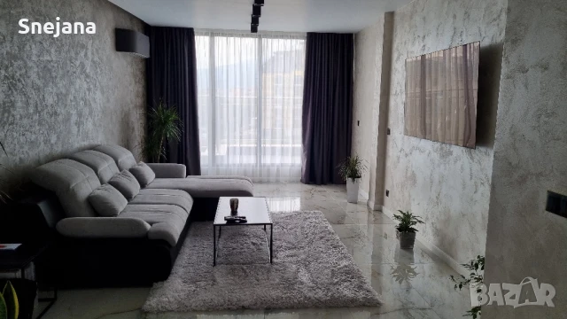 Апартамент 180м2 до НБУ , снимка 6 - Апартаменти - 51409648