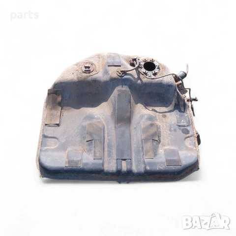 Метален Резервоар Ровър 600 1.8 Бензин - 618 - 620 - Хонда Акорд
