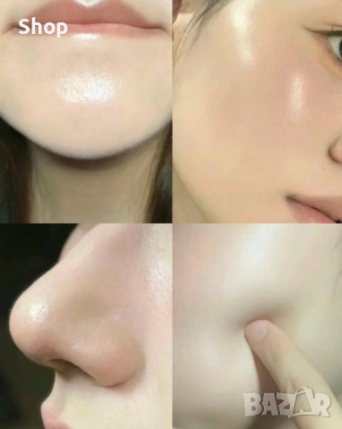 -50% Регенериращ нощен крем , снимка 9 - Козметика за лице - 53287969