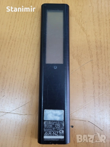 Оригинални тв дистанционни Самсунг Samsung дистанционно / гласов контрол / слънчево зареждане, снимка 15 - Дистанционни - 53366762