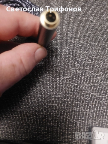 удължителен кабел за аудио слушалки , снимка 5 - Слушалки и портативни колонки - 53738472