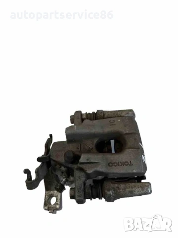 Спирачен апарат задна лява за Toyota Prius 1.8 Hybrid (2018)