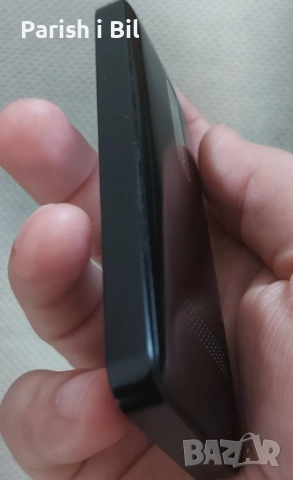 Nokia 301, снимка 12 - Nokia - 53365482