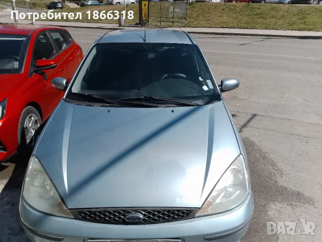 . Добро техническо състояние . 