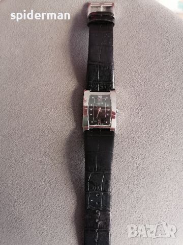 Промоция.Продавам дамски оригинален Tissot. , снимка 3 - Дамски - 45135244