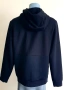 Lacoste Sport Classic Fit Full Zip Hoodie Mens Size 4 - M ОРИГИНАЛ! Мъжка Качулка с цял цип!, снимка 6