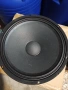 Говорители за ремонт, снимка 6