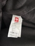Engelbert Softshell bodywarmer e.s.motion L, снимка 8