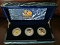 Изкупувам сребърни юбилейни монети, снимка 8