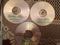   CDта с музика MP3ки - сръбско, ,BG естрада, BG фолклор, попфолк и ретро от 70-80-90те, снимка 3