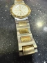 Часовник Bulgari L9030, снимка 8