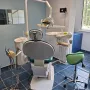 Стоматологичен кабинет с едно  работно място , снимка 2