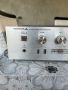 Усилвател Pathe Marconi PA 5015 V Japan, снимка 2