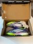 Футболни обувки Adidas, снимка 6