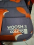 Бебешка количка Cosatto Woosh 3, снимка 4