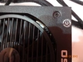 EVGA 750 BQ Bronze 750W, снимка 4