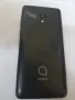 Alcatel  1C 2019 8GB-5003D Dual sim, снимка 2