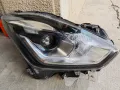 Фар Suzuki Swift LED десен/Фар Сузуки Суифт Оригинален, снимка 2