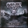 Vinyl за продан (Asphyx - Death...The Brutal Way), снимка 1