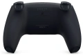 Kонтролер Sony DualSense - Death Stranding 2 , Лимитиран PS5 , Нов 24 м гаранция, снимка 5