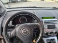 Mazda 5 2.0 TDI, снимка 2