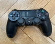 Playstation 4 PRO/PS4 PRO - 1TВ с един джойстик, снимка 2