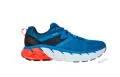 маратонки  Hoka One One Gaviota 2 номер 47 1/3, снимка 2