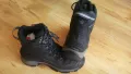 COLUMBIA WATERPROOF OmniGrip Winter Boots размер EUR 40 / UK 7 зимно водонепромокаеми - 1365, снимка 7