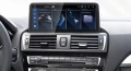 Мултимедия за BMW Серия 2 F22/F23 - 10.25'', снимка 2