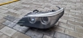 Фарове за БМВ е60 Фейслифт / BMW е60 Facelift, снимка 5