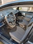 Toyota aygo 1. 0VVT-I(68кс), снимка 12