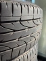 225/45 R19 Летни гуми, снимка 3