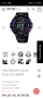Casio G-shock., снимка 11