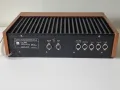 Dual CV60 стерео усилвател, снимка 11