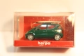 HERPA H0 1/87 MERCEDES BENZ A КОЛИЧКА КАМИОН МОДЕЛ, снимка 3