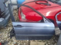 Врата Предна Дясна За БМВ Е46 2000г / BMW E46 2000y, снимка 1