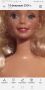 Колекционерска кукла Барби Мерилин Монро от 1966 г , снимка 2
