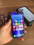 iPhone 13 Pro КАТО НОВ!, снимка 5